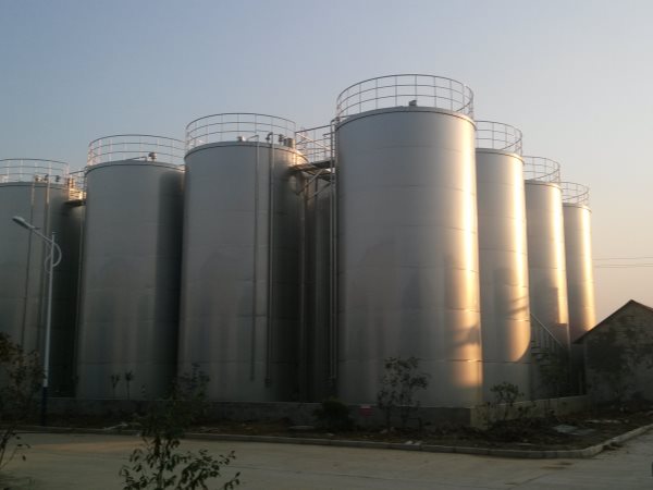 http://www.vizoll.com/